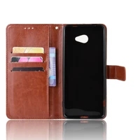 for kyocera basio 4 kyv47 case wallet flip style glossy skin pu leather phone cover for kyocera basio4 kyv47 basio 4 back case