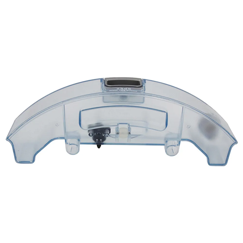 

Water Tank For Weissgauff Robowash VCR08 Household Robotic Vacuum Cleaner Parts Dust Collector Home Appliances Replacement