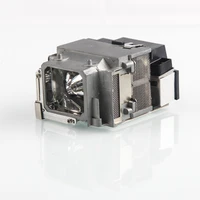 elplp65 v13h010l65 high quality projector lamp for epson eb 1750 eb 1751 eb 1760w eb 1761w eb 1770w eb 1771w eb 1775w eb 1776w