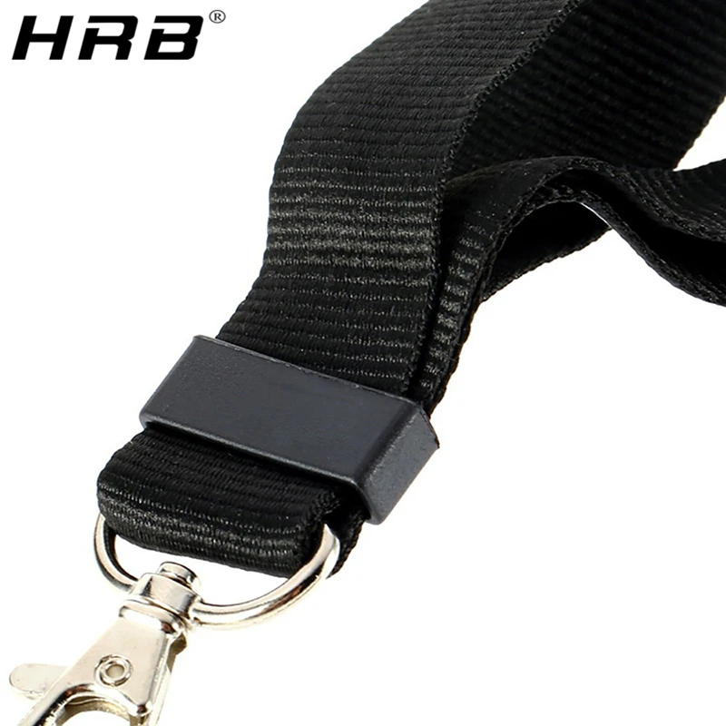 регулируемый ремень rc запчас