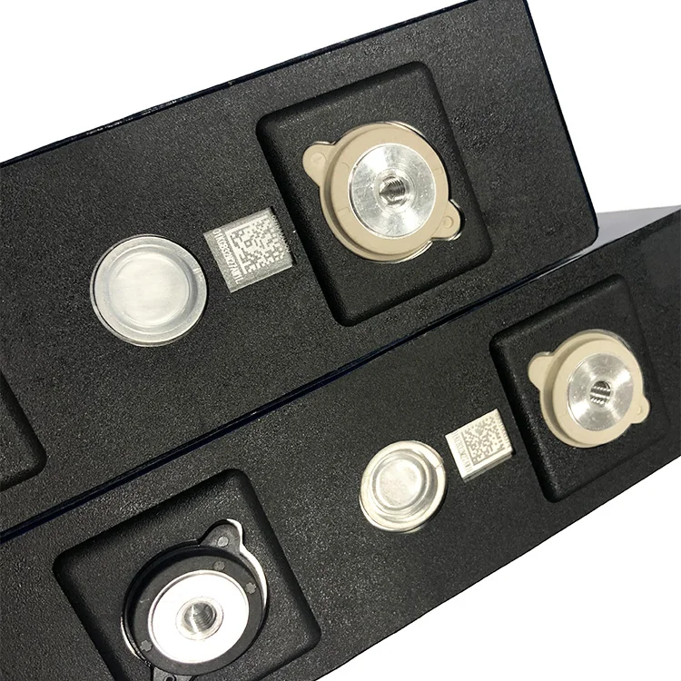 

Aluminium Shell 3.2v 80ah 100ah 120ah 200ah 500ah Calb Lifepo4 Battery Cell Pack Solar Battery Bank Starter Battery