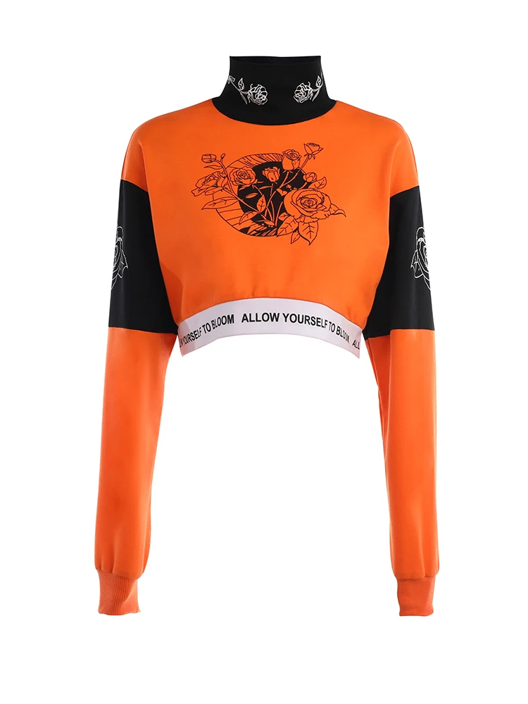 

SOLD OUT Unavailable