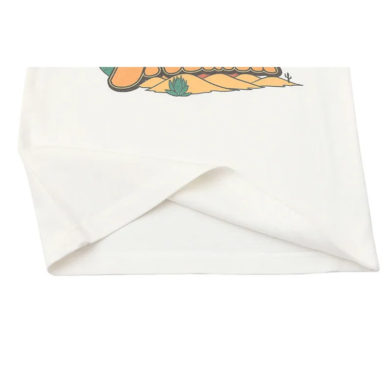 

Bohemian Style Kids T Shirt For Boys&Girls Princess T Shirt Cotton Baby Children Clothes Short Sleeve 2020 New Camisetas