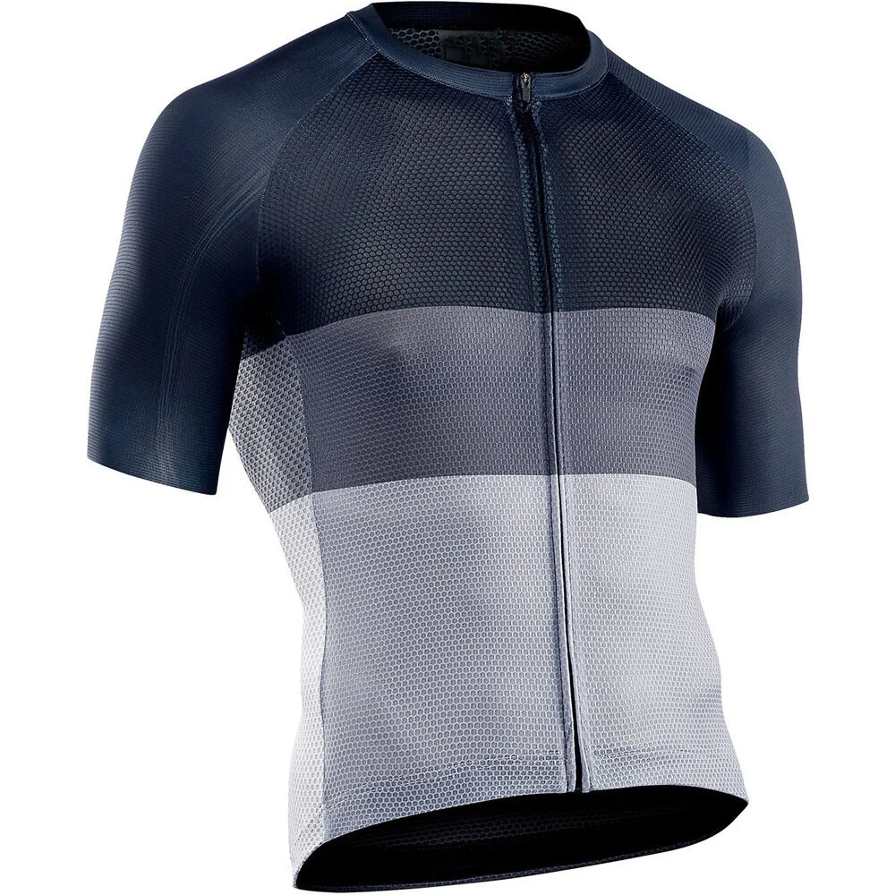 

Профессиональная команда Велоспорт Джерси Женская летняя MTB велосипедная Джерси рубашка Maillot Ciclismo быстросохнущая велосипедная одежда