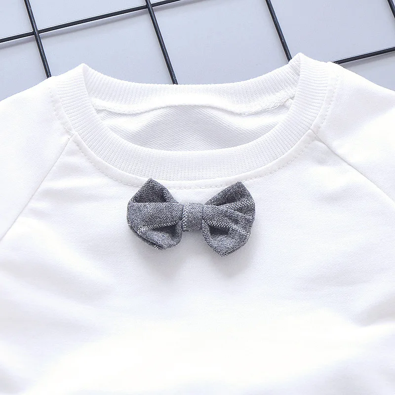 Костюмы для маленьких мальчиков костюм костюмы свадьбы весна 2020 Детские