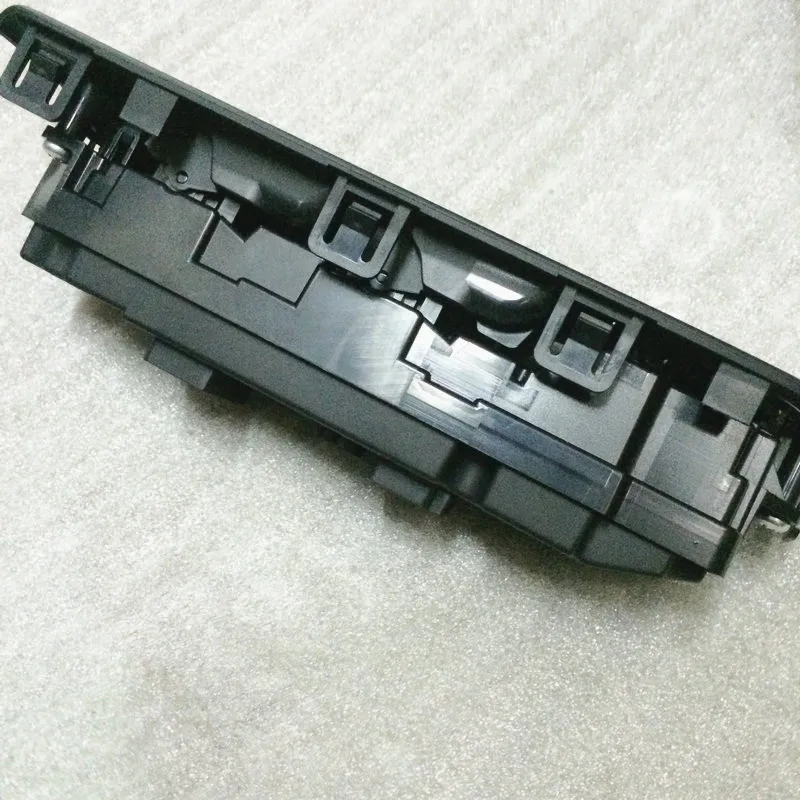 Для GREAT WALL HAVAL H9 4 двери, выключатель питания окна 3746110XKV08A