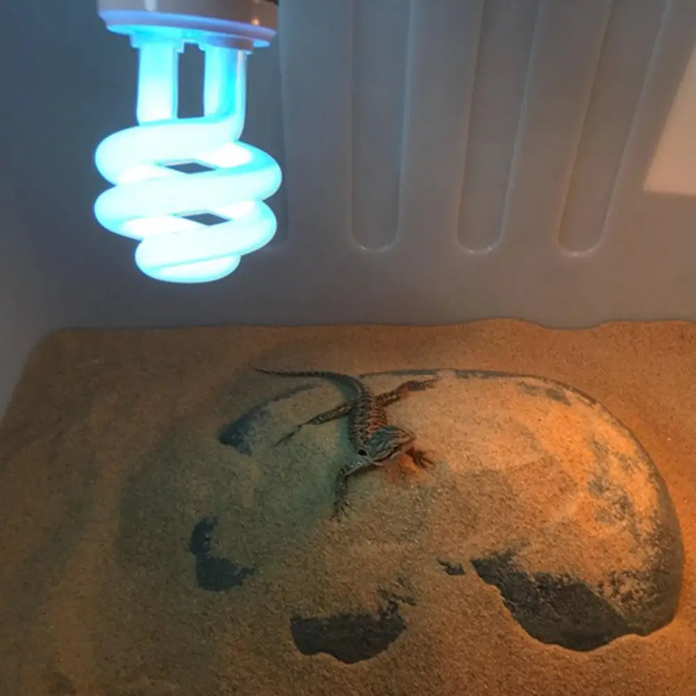 Лампа jbl reptil desert 10%. Лампа ультрафиолетовая uvb 5. Exo terra лампа для болотных черепах. Уф лампа для черепашки. Лампа uvb lucky reptile.