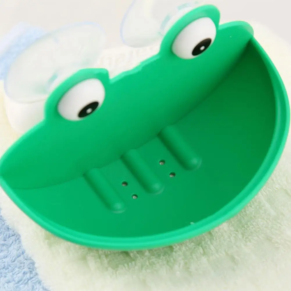 Декоративная чаша для аквариума с присоской лягушек головастиков черепашек