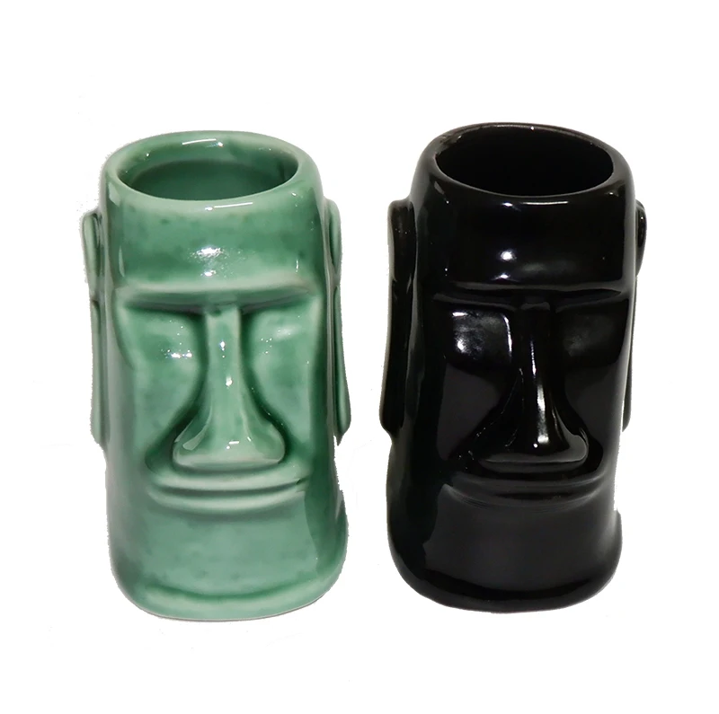 Мини тики кружка рюмки напиток посуда набор из 3|Кружки| |