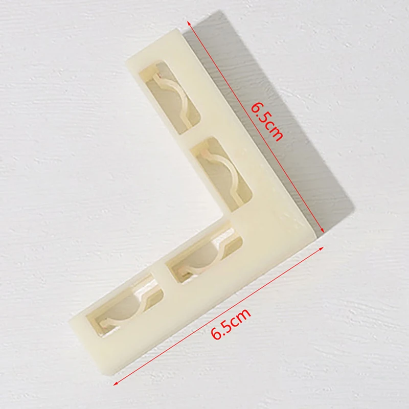 

1 PC Vertical buckle Photography props Marbling Photo Background board Wood Grain Waterproof Backdrops Studio Board green screen