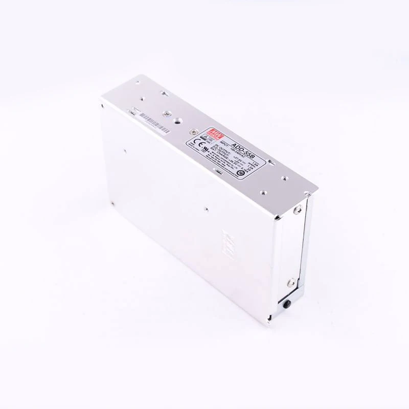 Источник питания переменного тока ADD-155A/155B/155C/55A/55B двойной с зарядным устройством