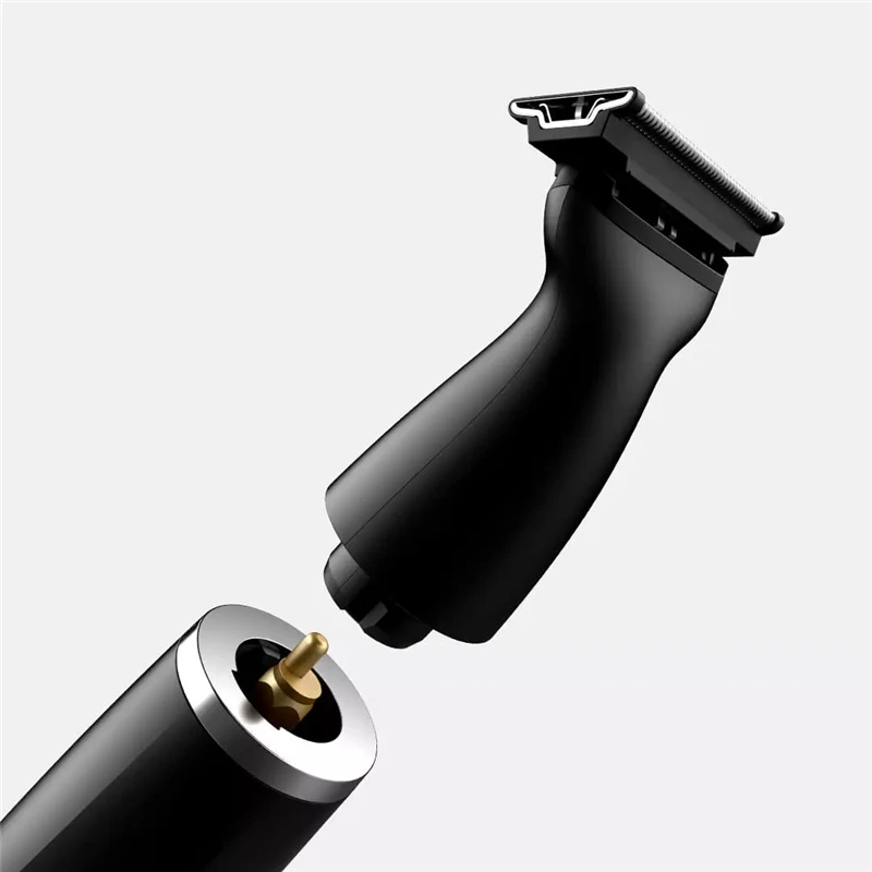 Электробритва MSN для волос бритва бороды триммер тела мужской станок бритья уход