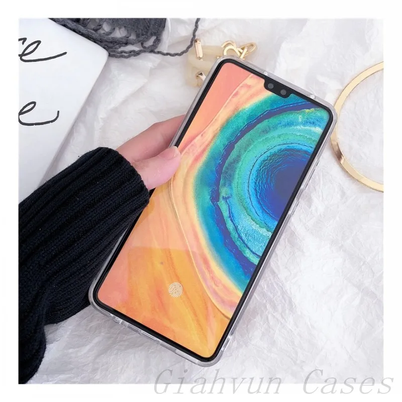 Чехол накладка для Xiaomi Redmi 3S 4X 4A 5A Note 3 4 5 plus 6 6A 8 9 Pro 7 7A K20|Бамперы| |
