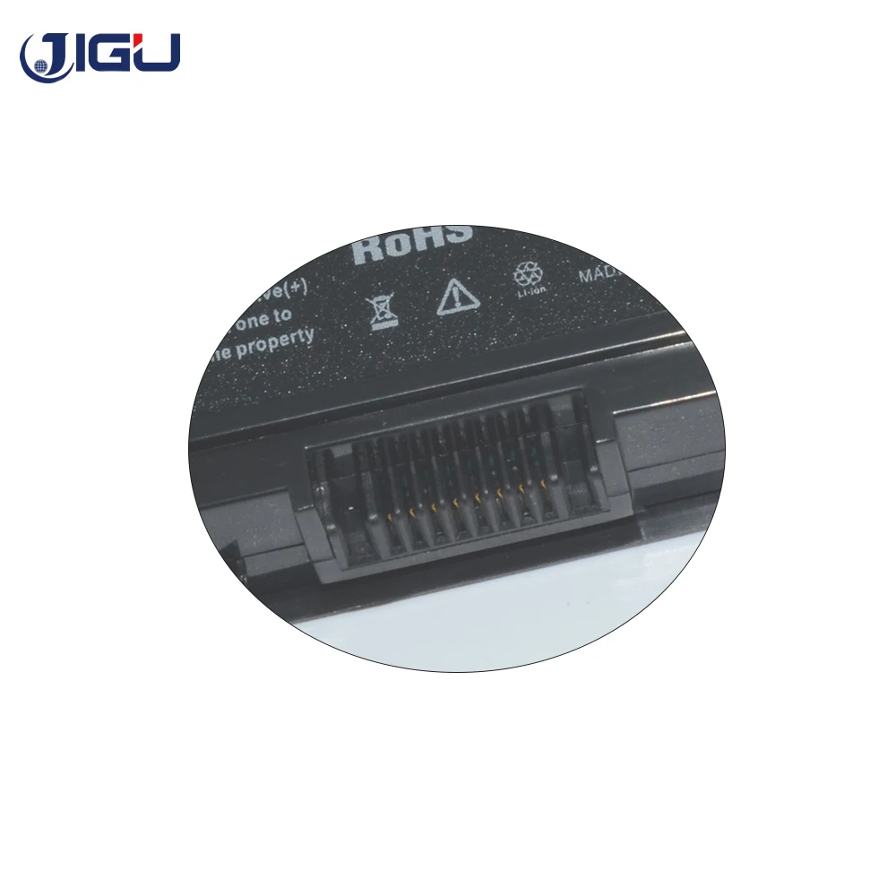 JIGU ноутбук аккумулятор для Fujitsu LifeBook LH531 SH531 BH531 BH531LB BP274 FPCBP274 BP195 FPCBP323AP FMVNBP195
