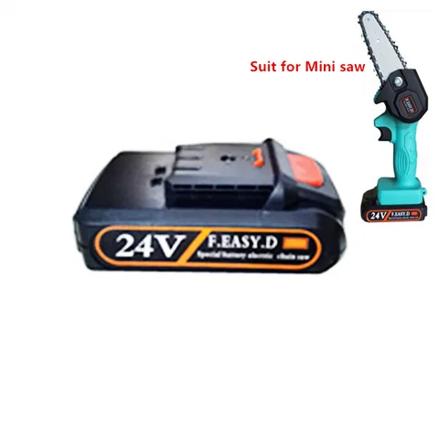 Easy. Цилиндры светильники на потолок. Аккумуляторная пила chain saw. Handheld chainsaw. Fahjvtnhco2easy-d.