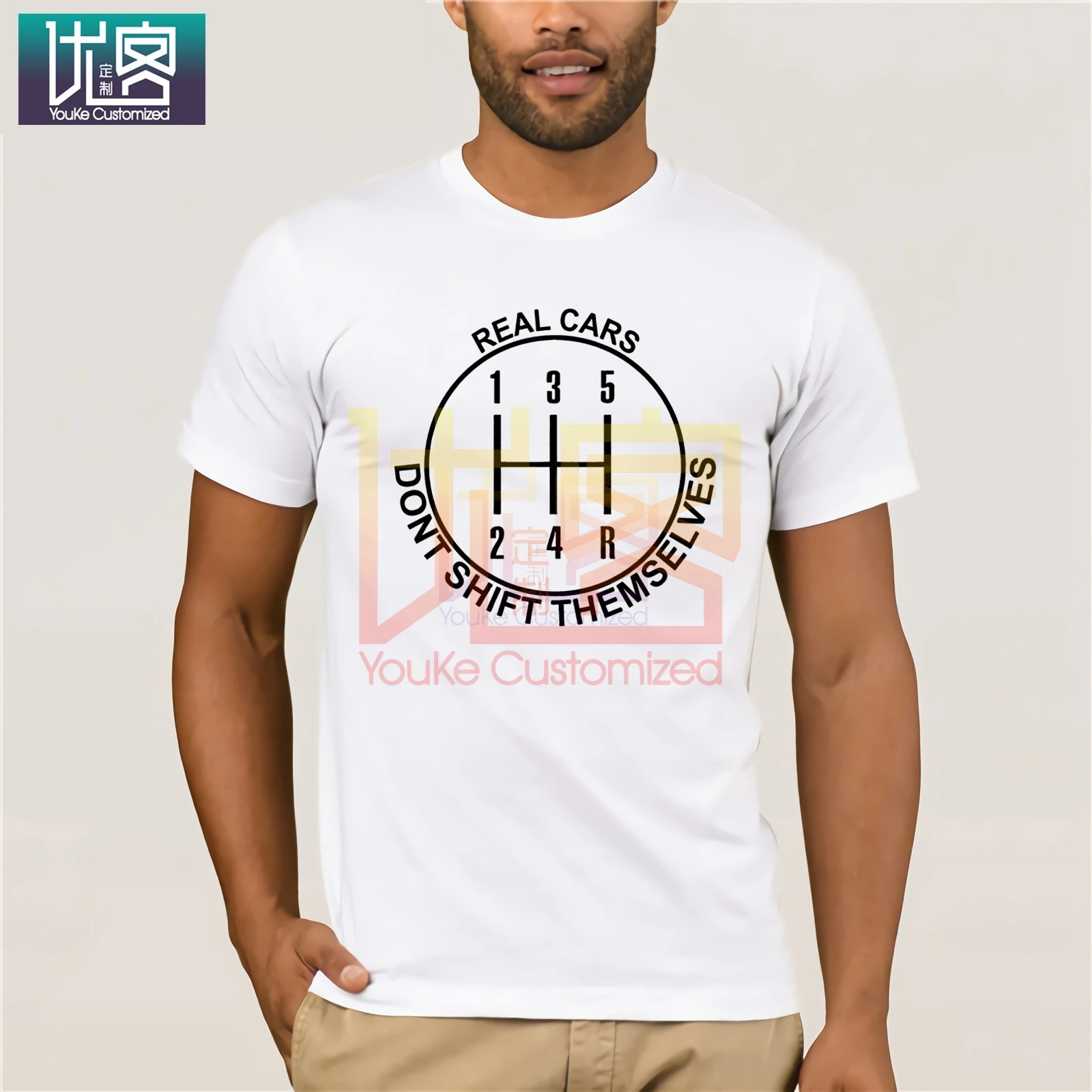 2020 горячая Распродажа настоящие автомобили машины не сдвигаются ручная машина