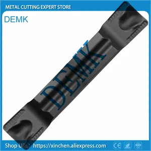 MGMN200-DR MGMN250 MGMN300 MGMN400 MGMN500 -DR супер стружки горизонтальной резки посвященный режущая вставка, 10 шт.