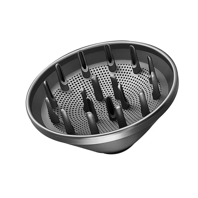 Сменный диффузор для сверхзвукового фена Dyson (IL/RT6-14354-HD01 арт. 970266-05 совместим с HD01