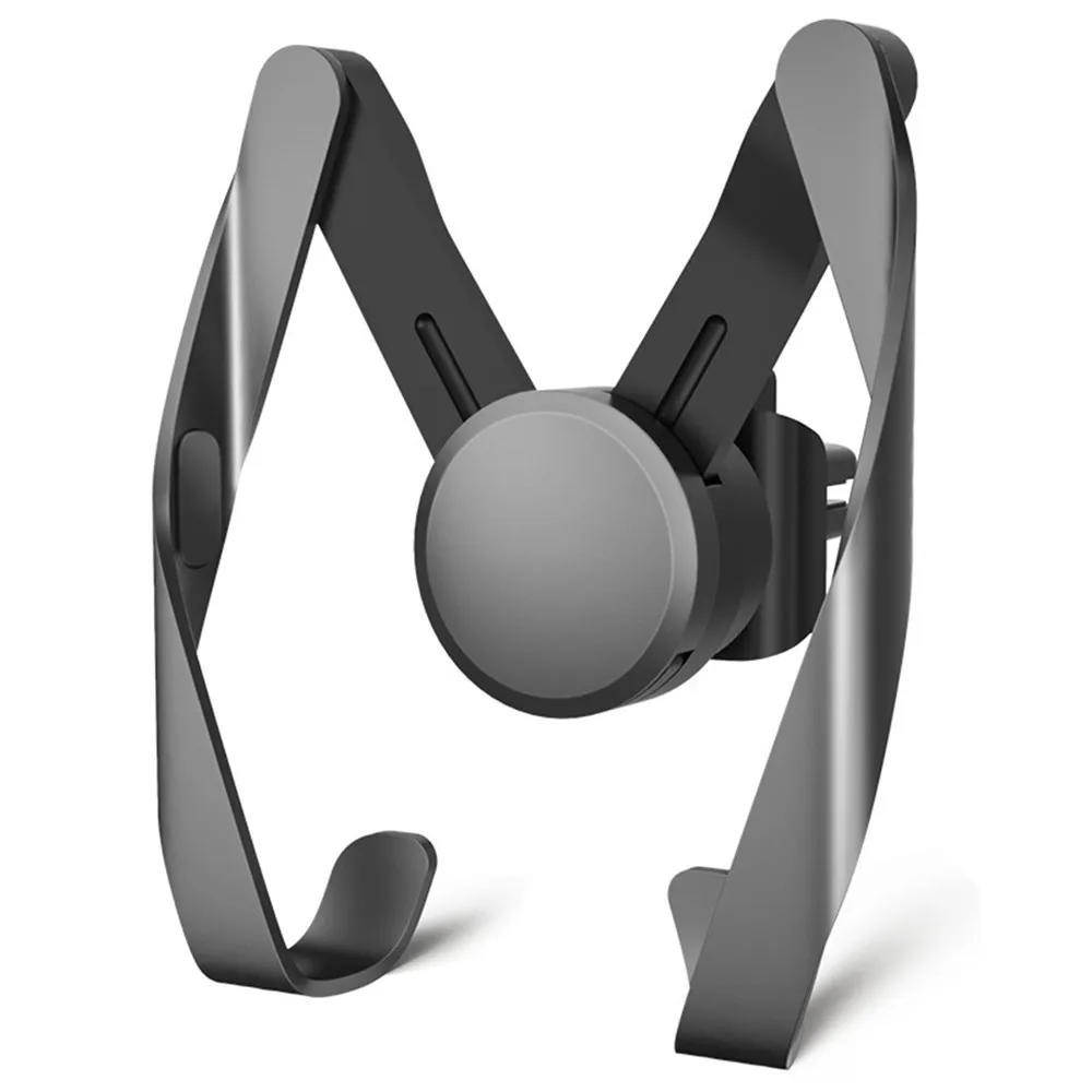 Универсальные чехлы для мобильного телефона магнитным кронштейном