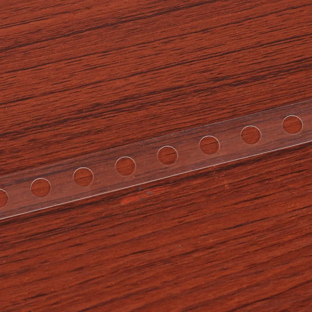 Plastic Balloon Chain 5 Meters Fixed Tool Wedding Single | Дом и сад