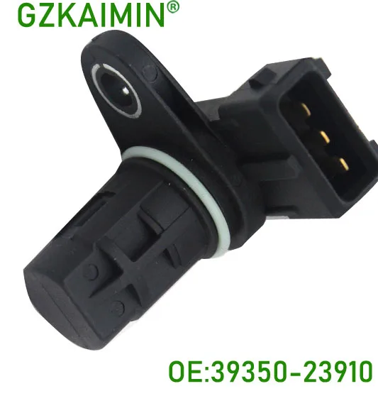 

Camshaft position Sensor For Hyundai Coupe Elantra Trajet Tucson for KIA Carens Cerato Sportage 39350-23910 3935023910 .
