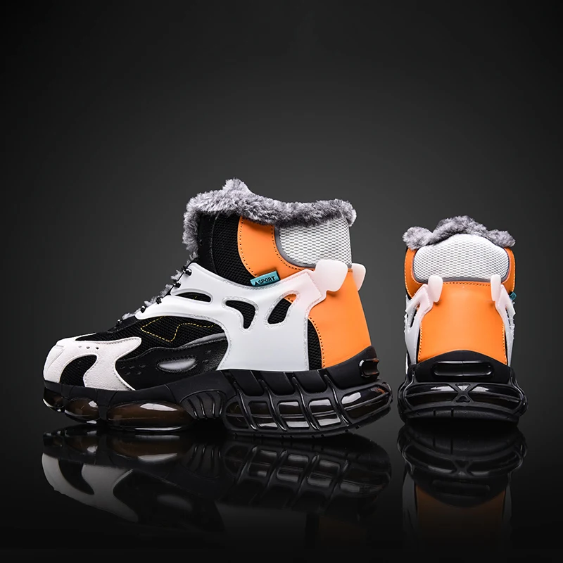 

men shoes Sneakers Male tenis Luxury shoes Mens casual Shoes Trainer Race off white Shoes fashion loafers running Shoes for men