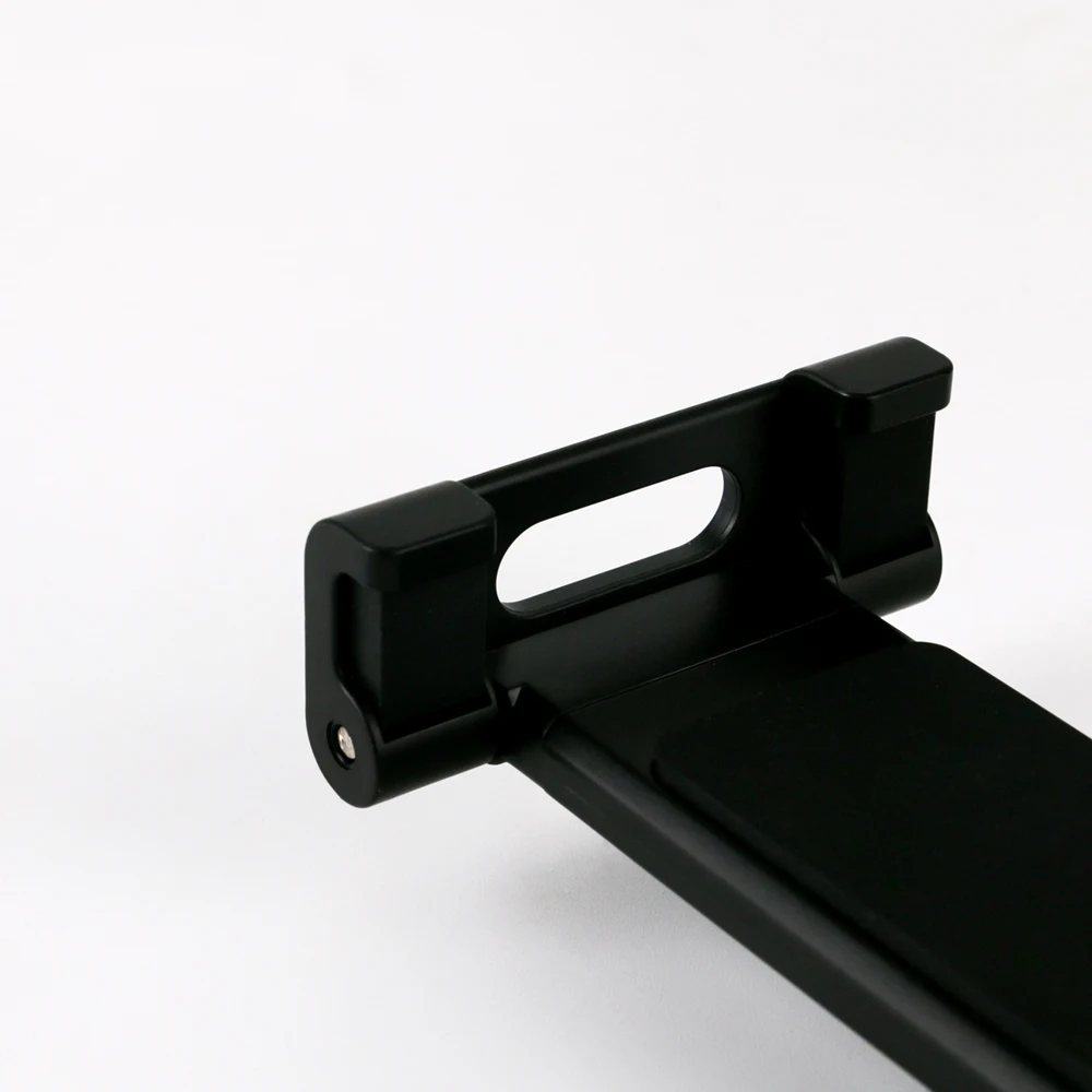 new model3 car back seat ipad mobile phone holder for tesla model 3 2021 mount accessories parts model three tesla modely free global shipping