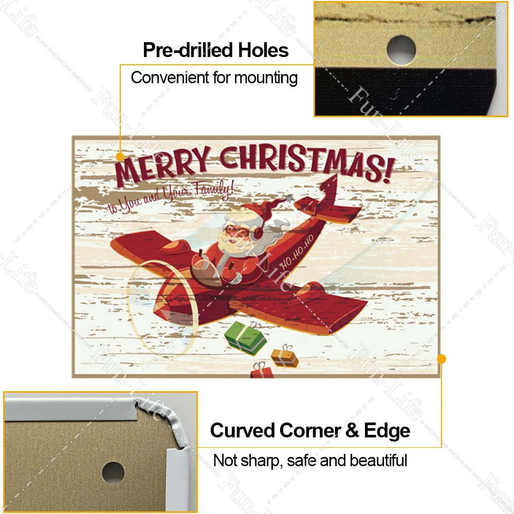 Тыква винтажные металлические знаки плакат ретро жестяной знак табличка Жесть