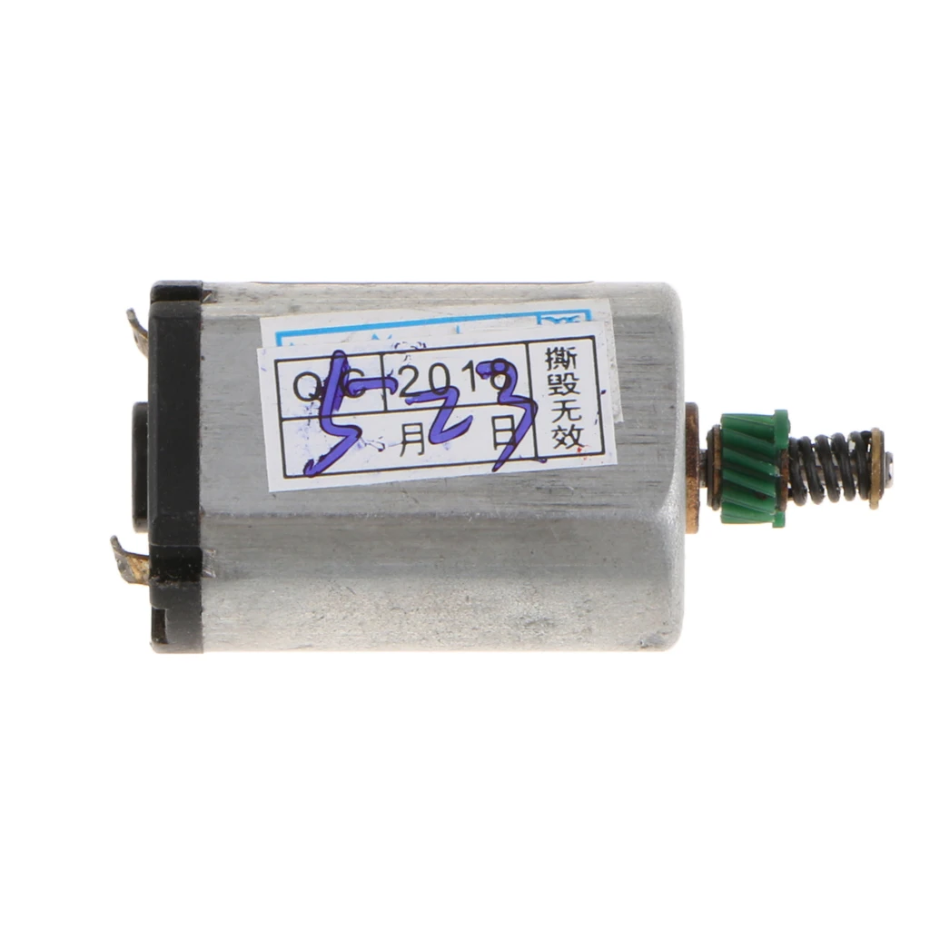 Замена двигателя апертура затвора для цифровой камеры Nikon D60/D40/D40X/D60X/D3000/D5000 |