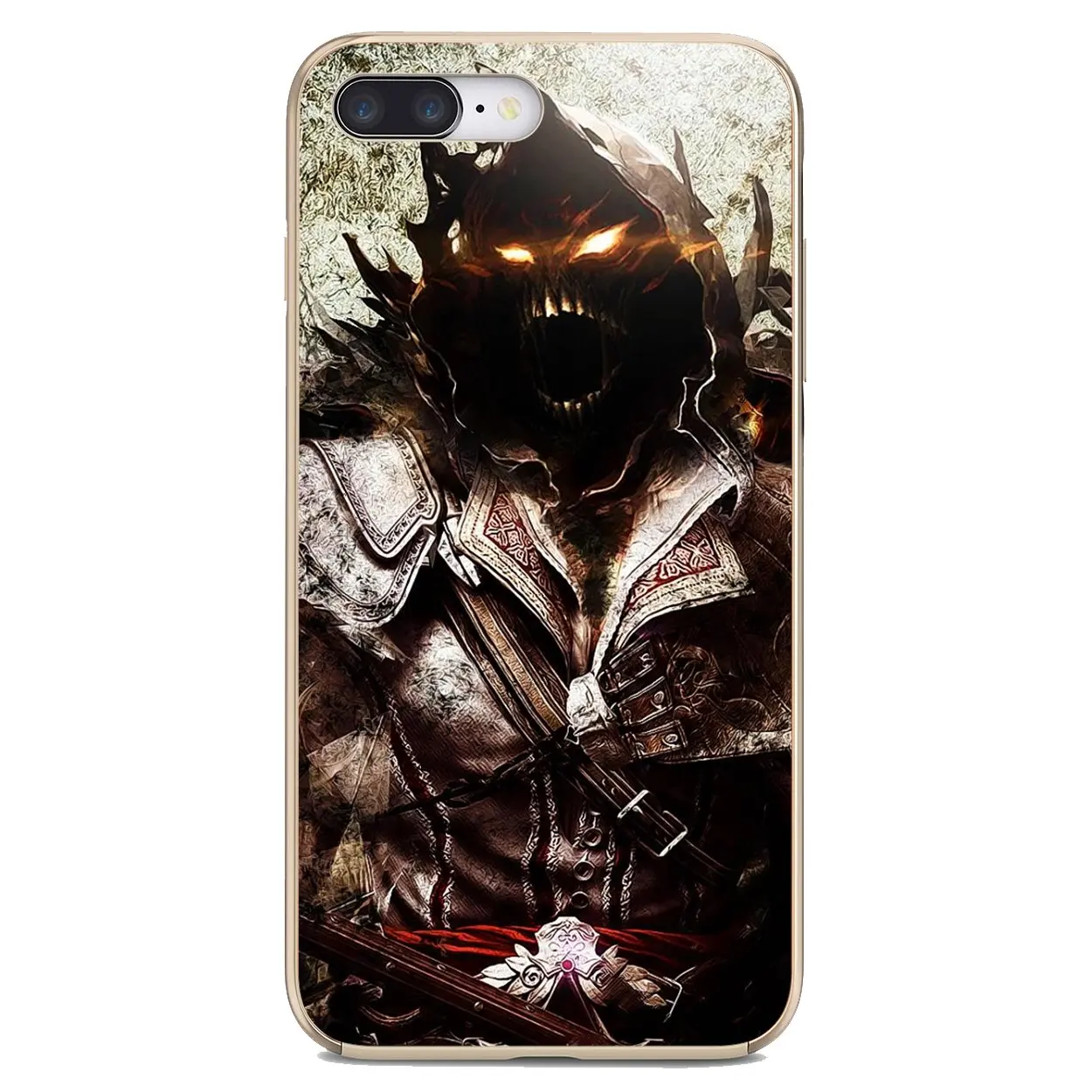 Фото For Xiaomi mi Redmi Note 3 4 4X 5 6 7 8 8t 9 9s 9t 10 pro lite Cell Phone Case Cover Rock-Band-Album-Fire-Disturbed-Logo Мобильные For Xiaomi mi Redmi Note 3 4 4X 5 6 7 8 8t 9 9s 9t 10 pro lite Cell Phone Case Cover Rock-Band-Album-Fire-Disturbed-Logo Мобильные