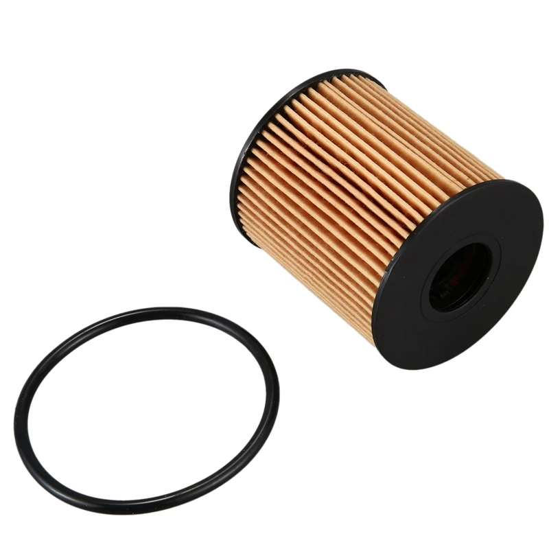 Filter Service Kit Oil Air Fuel for Ford Transit Mk7 2.2 Tdci Fwd 2006 To 2011 | Спорт и развлечения