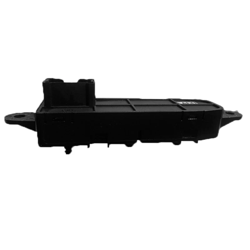 Переключатель регулировки сиденья с левой ручкой для Nissan Infiniti Altima 87066-1AB0A |