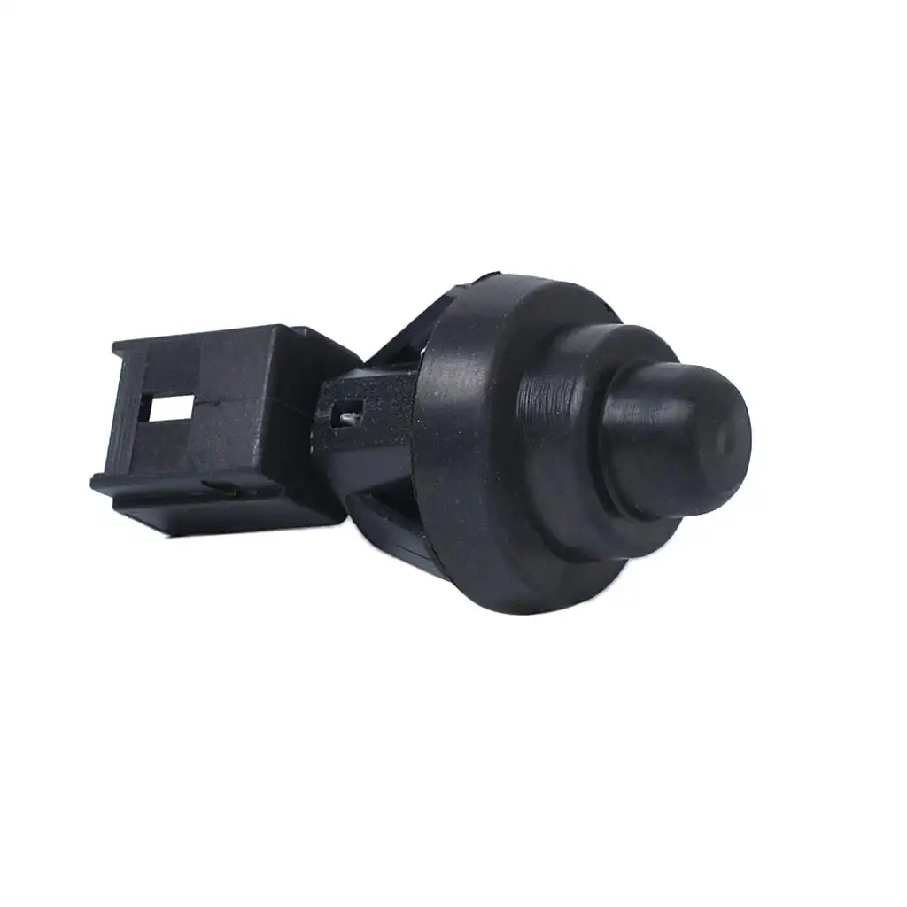 

Межкомнатный дверной светильник, универсальный переключатель для Clio Megane Scenic