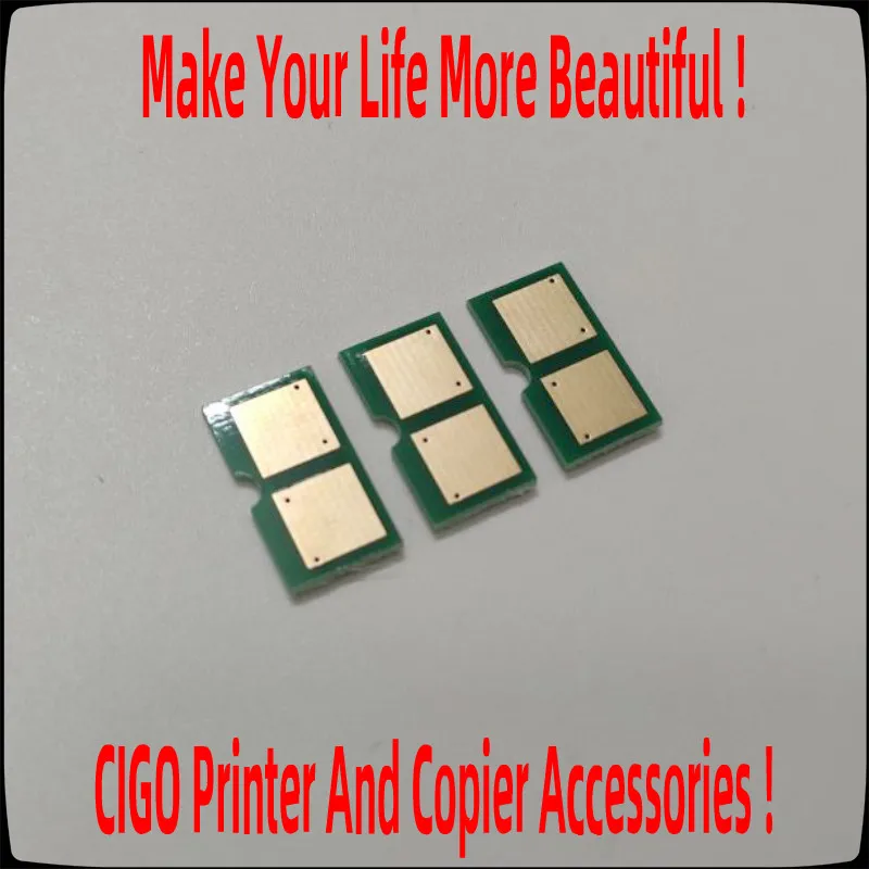 Для Canon IR AC ИК C2020 C2025 C2030 C2225 C2230 Фотобарабан чип для IRC 2020 2025 2030 2225 2230 NPG 52 NPG52