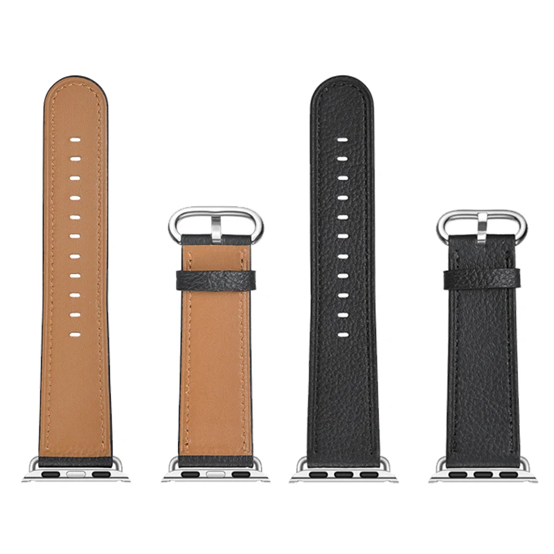 

Apple Watch Band 44 40 , Iwatch Band 42 38 Series 6/5/4/SE/3