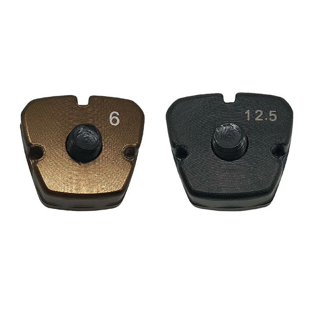 Профессиональный Прочный клубный драйвер обтекатель мини легко использовать