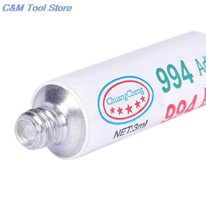 944 активатор адгезии автомобильная наклейка клейкая лента Праймер быстрый клей