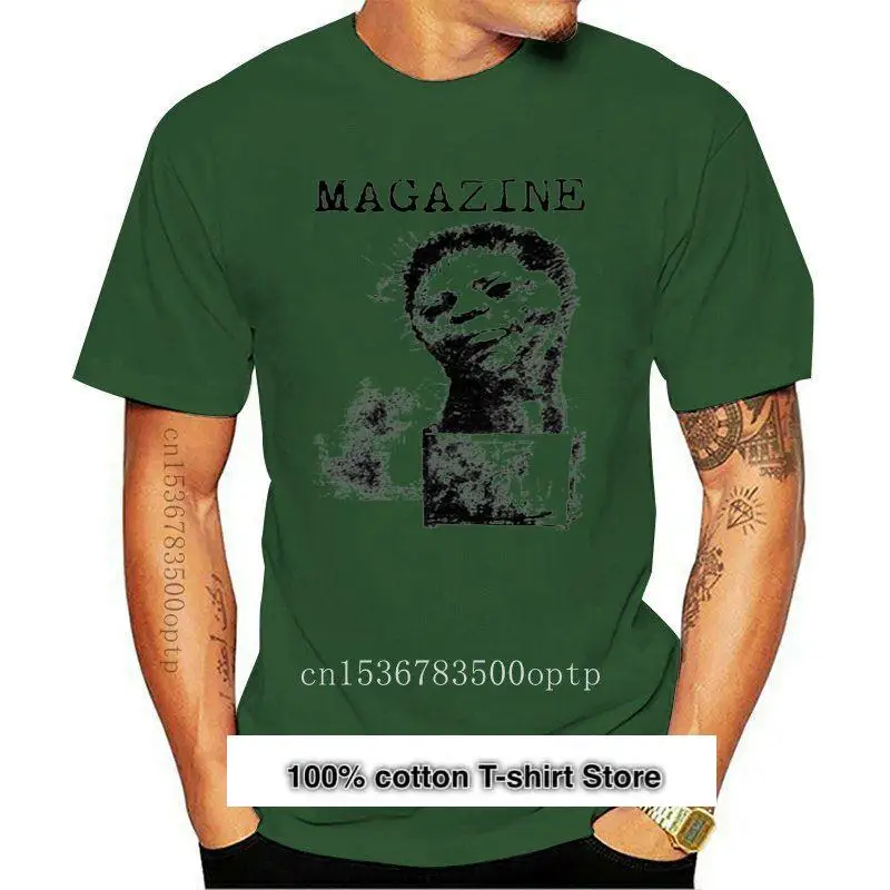 

Camiseta унисекс стиль хипстер винтаж, camisa Punk, 1367