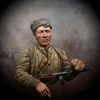 Изображение товара 0