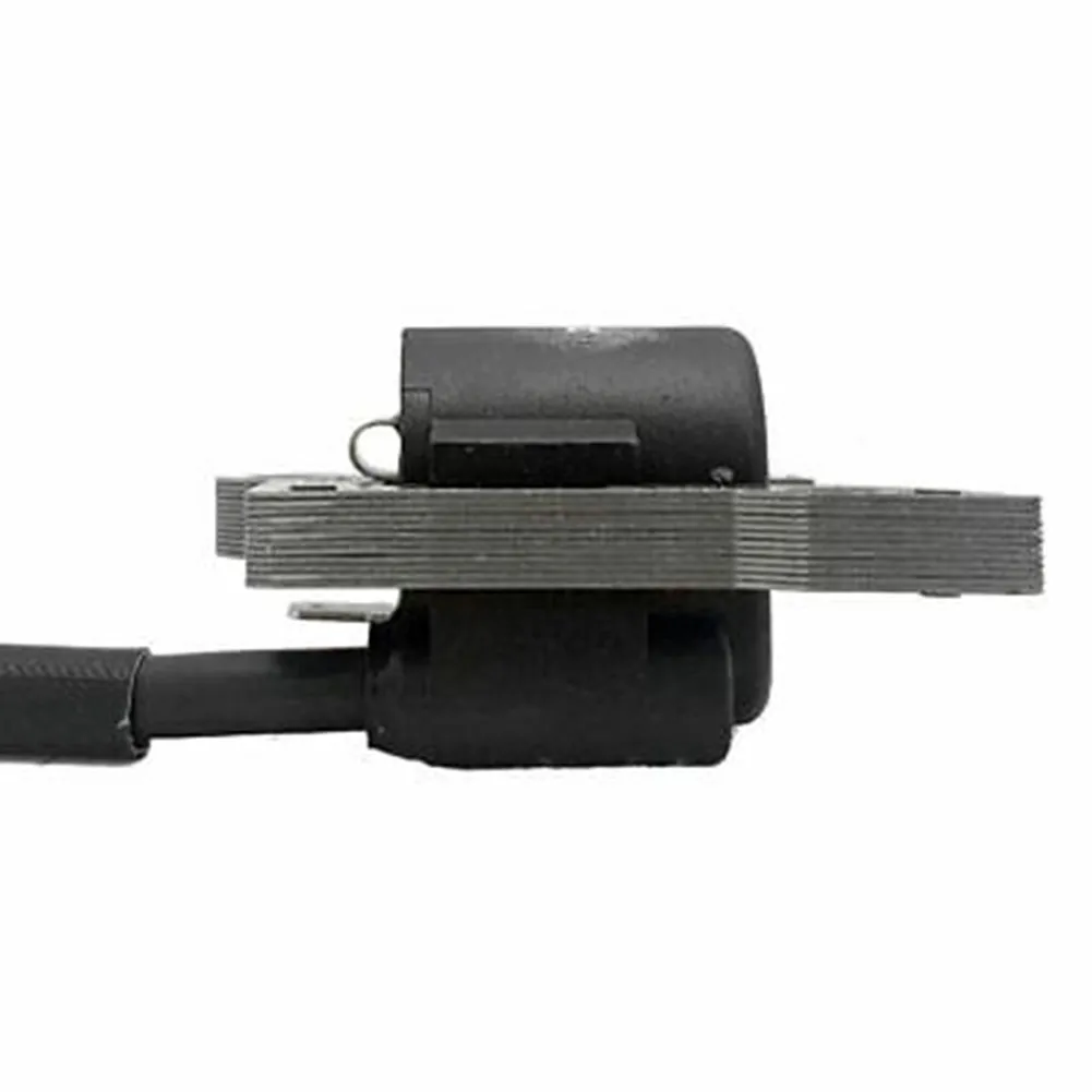 

Наружные части катушки зажигания Rplacement 136 137 141 142 23 235 240 26 36 30