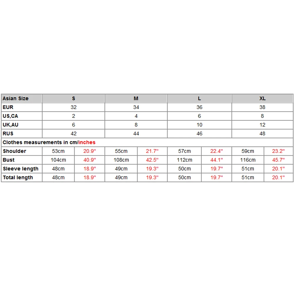 

Fashion Women autumn Winter Sweater Short Jumper Crop Top O-Neck Long Sleeves Turtleneck Solid Casual Knitwear