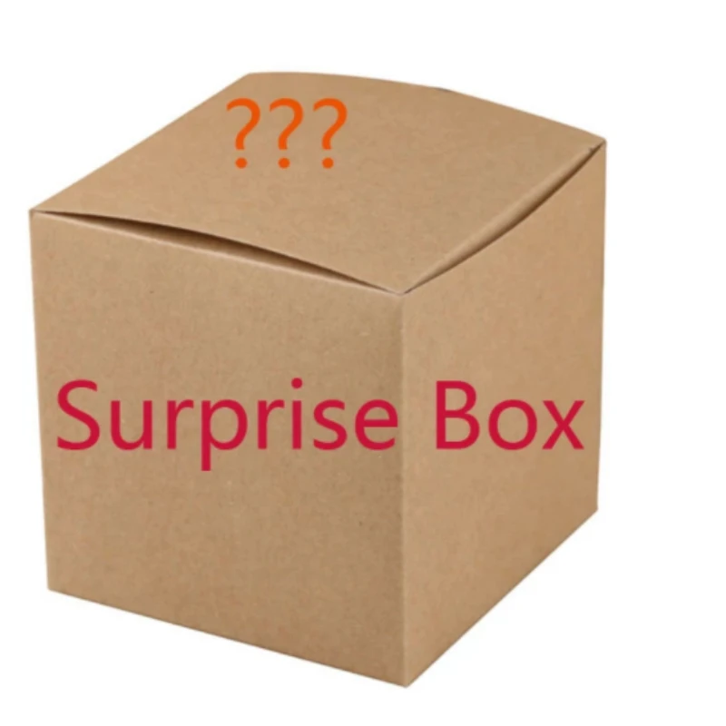 

Mysterious Painting Box Most Popular 2021New Arrival Mystery Box Canvas Painting Sent At Random In 100000+ Pictures Surprise
