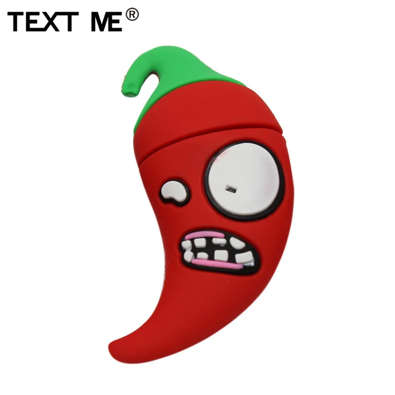 Usb флеш-накопитель 6 видов моделей usb 2 0 4 ГБ 8 16 32 64 флешка подарок | Компьютеры и
