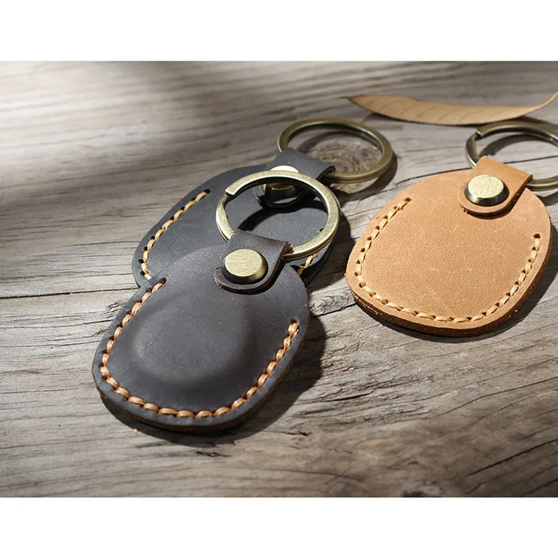 1 шт. 125 кГц RFID T5577 13 56 МГц UID/CUID записываемый контроль доступа кожаные