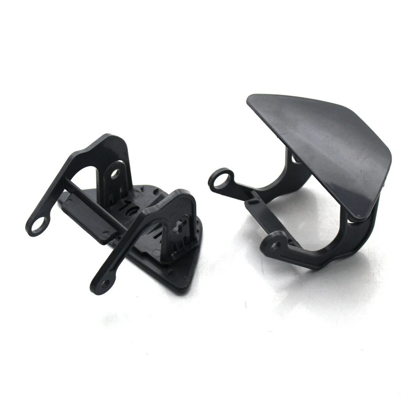 1 пара головной светильник фонаря ламповый патрон сопла заглушки в наличии для BMW