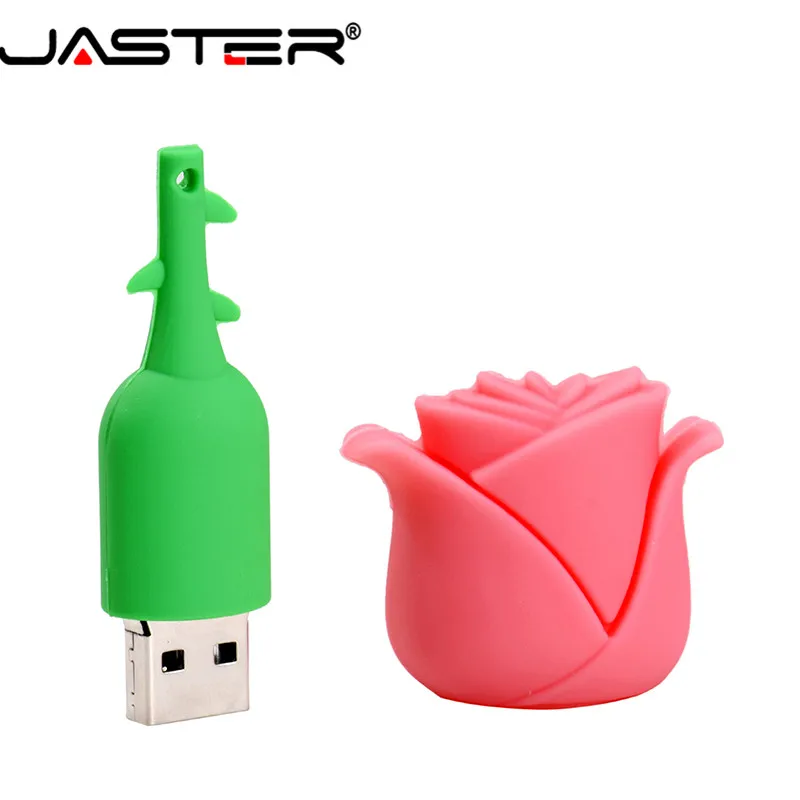 Корабль в новом цвете розовое USB флеш накопитель 2 0 флэш Миньоны памяти флешки