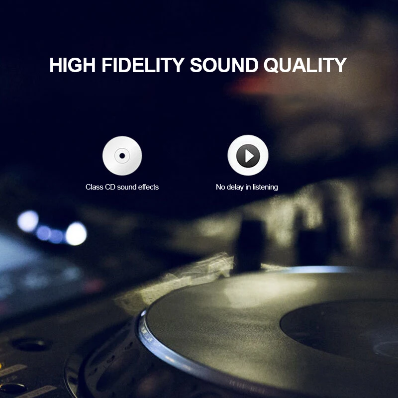 Новая портативная мини Bluetooth-колонка уличный сабвуфер металлический материал