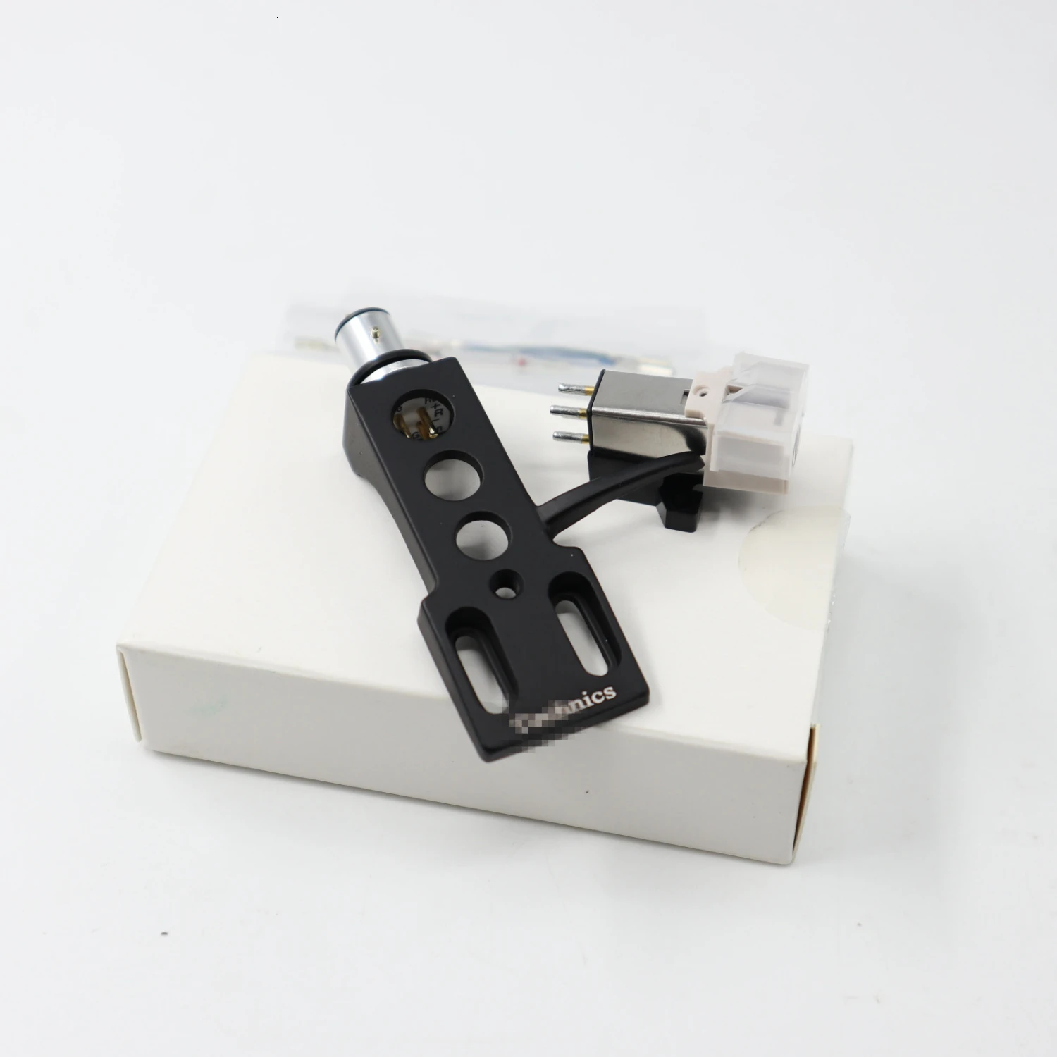 OEM Phono Stylus картридж для проигрывателя CN5625 Technics 1200 1210|Аксессуары оборудования