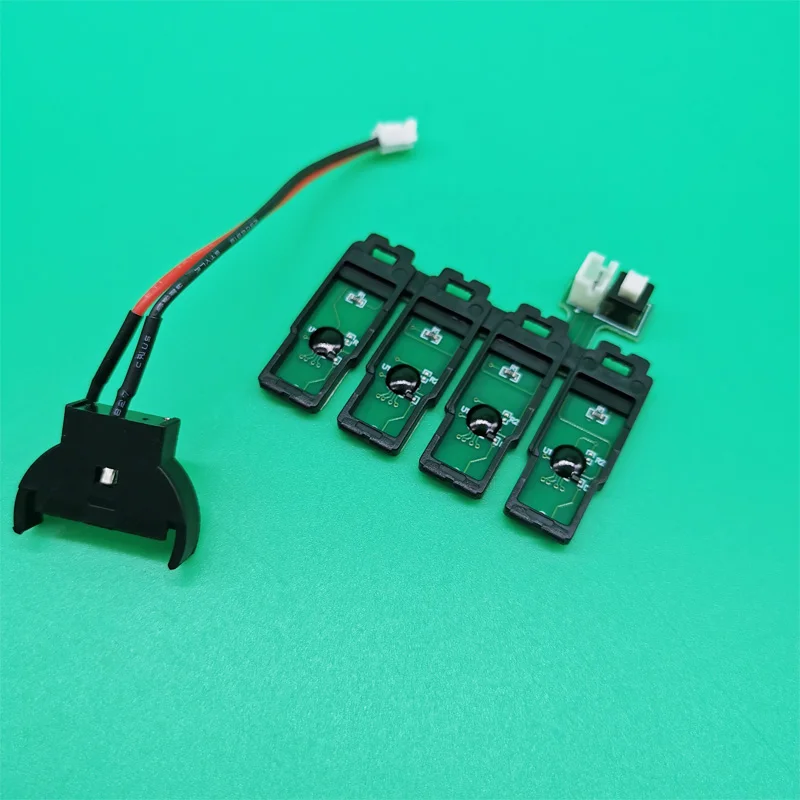 T1811 T1814 СНПЧ комбинированный чип для Epson XP 30 102 202 205 302 305 402 405 212 215 312 315|epson chip|chip epson |