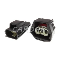 1 set 3 pin 7282 5541 30 automotive electrical waterproof wire harness sensor plugs cable socket connector